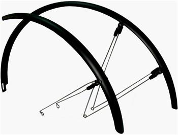 Sada blatníkov Merida Ride Carbon