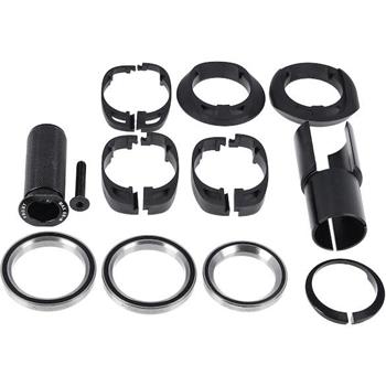 Sada podložiek a ložísk pre kokpit TEAM SL 1P