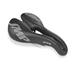 Sedlo SMP Avant čierne