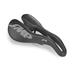 Sedlo SMP Pro čierne