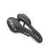 Sedlo SMP VT20C čierne