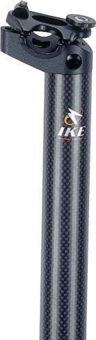 Sedlovka Carbon ISP 107