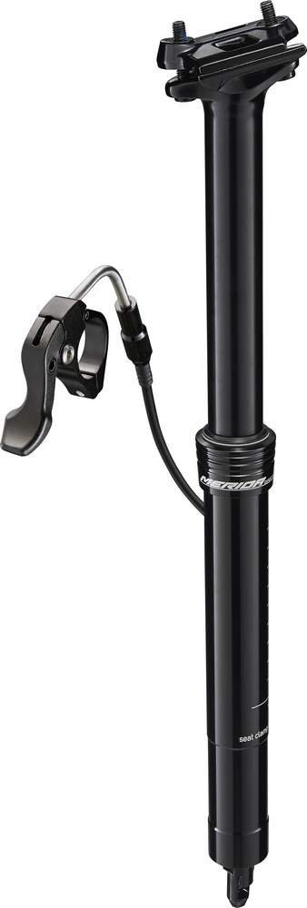 Sedlovka teleskopická Merida Expert TR II OEM 34.9mm zdvih/170mm L/487mm