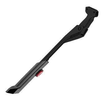 Stojan Merida Expert 0077 K-Mount 24-29"