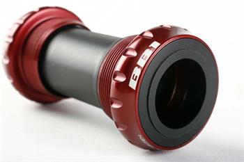 Stred. Zlož. BB1 RD keram. BSA 68mm čer