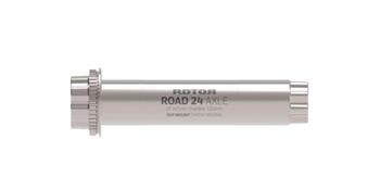 Stredová oska cestných kľúk Aldhu24