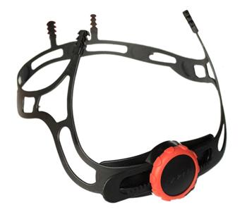 Upínací systém Turnfit