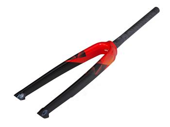 Vidlica Merida ReactoTeam Disc MY23-22