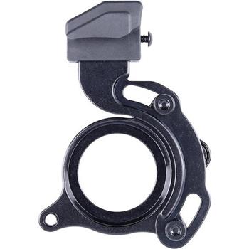 Vodítko reťaze Merida ISCG05