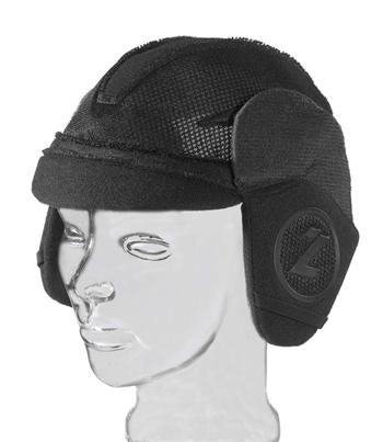 Zimná výstelka do Lazer Nirvana/Sphere