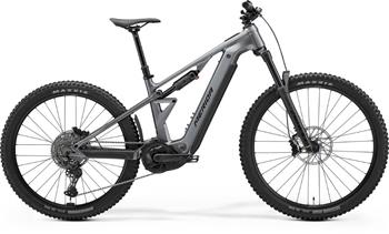 ETMO 500 PRO