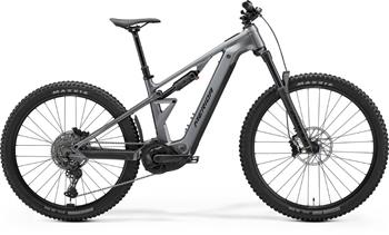 ETMO 500