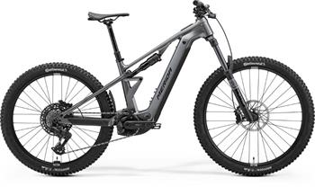 ETMO 700
