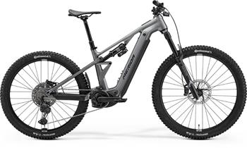 ETMO 800