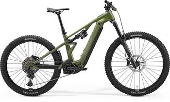 ETMO 800