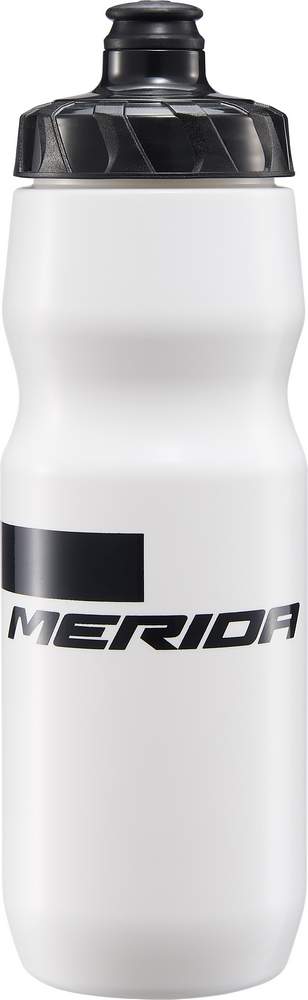 Fľaša 3927 MERIDA biela 0.75 l