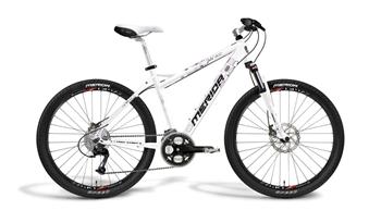 JULIET TFS 300-D biely