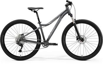 MATTS 7.70
