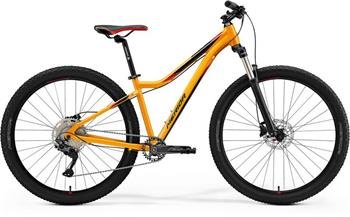 MATTS 7.70