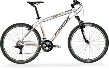 MATTS TFS 200-V biela metalíza(antracit)