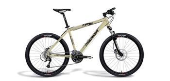Matts TFS 300-D pieskový