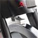 Merida Spin Trainer