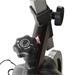 Merida Spin Trainer