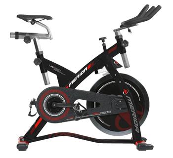 Merida Spin Trainer