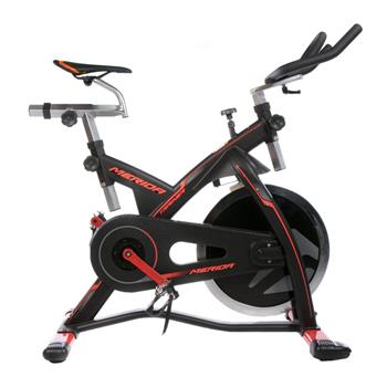 Merida Spin Trainer