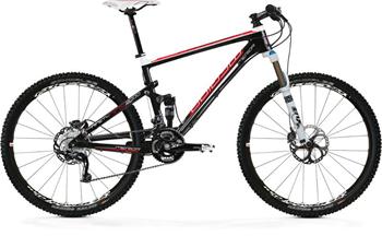 NINETY-NINE CARBON 6.3000-D biely/UD karbó