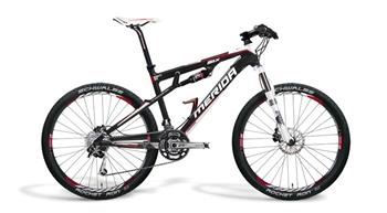 Ninety-Six Carbon 3000-D biely/UD karbón