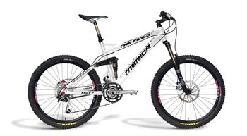 ONE-FIVE-O 3800-D biely