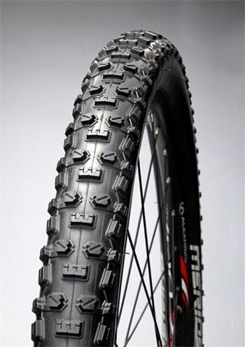 Plášť Merida Trail Lite 26*2.25