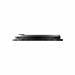 Powermeter Rotor INspider Road 2.0 Direct Mount BCD110x4