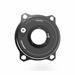 Powermeter Rotor INspider Road 2.0 Direct Mount BCD110x4