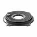 Powermeter Rotor INspider Road 2.0 Direct Mount BCD110x4