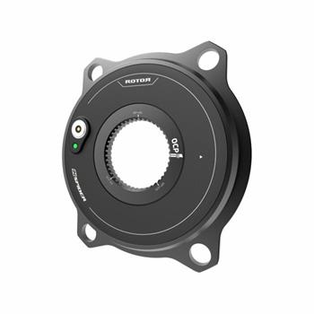 Powermeter Rotor INspider Road 2.0 Direct Mount BCD110x4