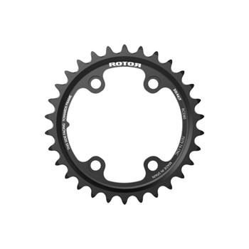 Prevodník R-Ring GRX BCD80x4 31z