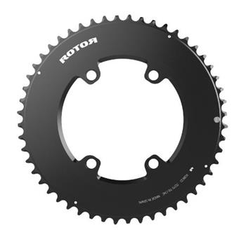 Prevodník R-Ring Road BCD110x4 54Aero 12-11s