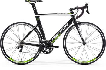 REACTO 400 Lampre Team