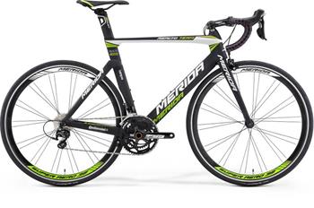 REACTO 4000 Lampre Team