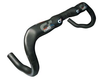 Riadítka CT Carbon Comp