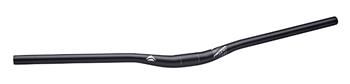 Riadítka MTB Merida Race Pro 800mm lastovičky