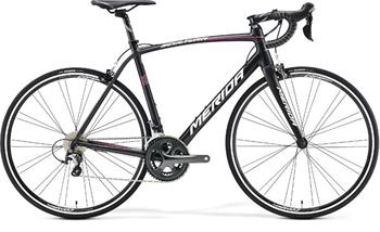SCULTURA 300 Lampre Team