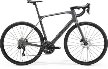 SCULTURA ENDURANCE 6000