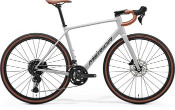 SCULTURA ENDURANCE GR 400