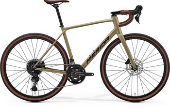SCULTURA ENDURANCE GR 400