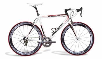 SCULTURA EVO 909-20 biely