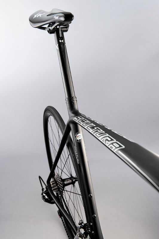 merida scultura superlite ltd