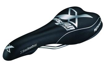 Sedlo X-Mission Speed